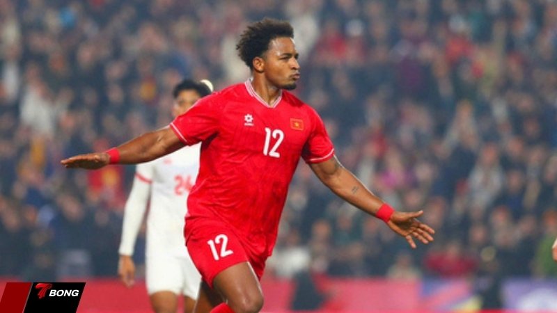 Xuân Son đang nỗ lực lấy lại phong độ